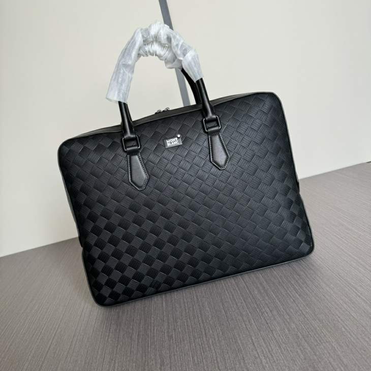 Picture of Montblanc Mens Bags _SKUfw197907337fw